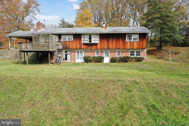 3901 LARGO RD, Upper Marlboro, MD 20772