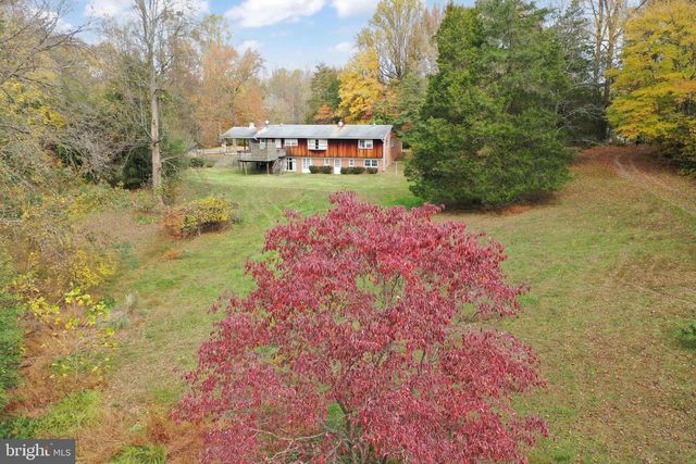 3901 LARGO RD, Upper Marlboro, MD 20772