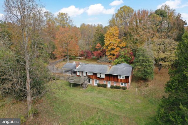 3901 LARGO RD, Upper Marlboro, MD 20772