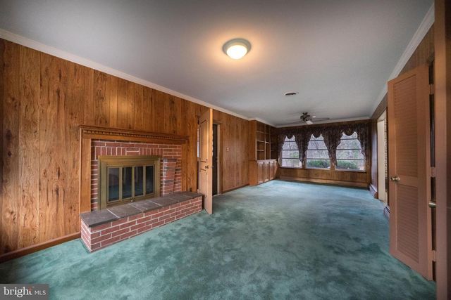 3901 LARGO RD, Upper Marlboro, MD 20772