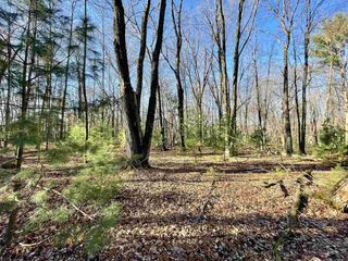 xxxx 11th Avenue, Arkdale, WI 54613