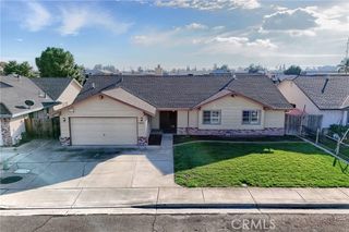 19811 Somers, Hilmar, CA 95324
