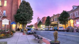 212 S UNION AVE, Havre De Grace, MD 21078