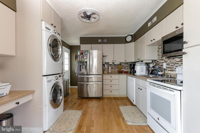 67 FLAX ISLE, Little Egg Harbor Twp, NJ 08087