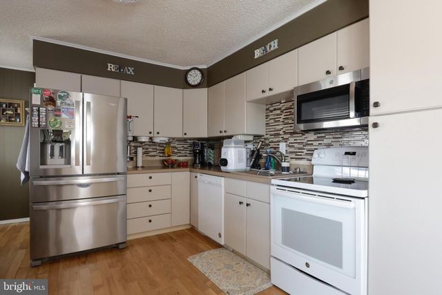 67 FLAX ISLE, Little Egg Harbor Twp, NJ 08087