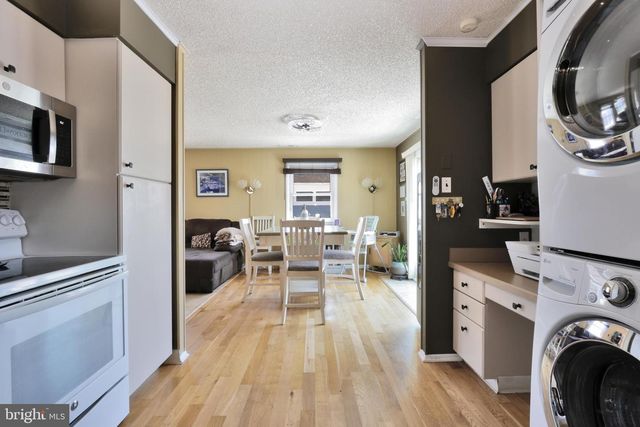 67 FLAX ISLE, Little Egg Harbor Twp, NJ 08087