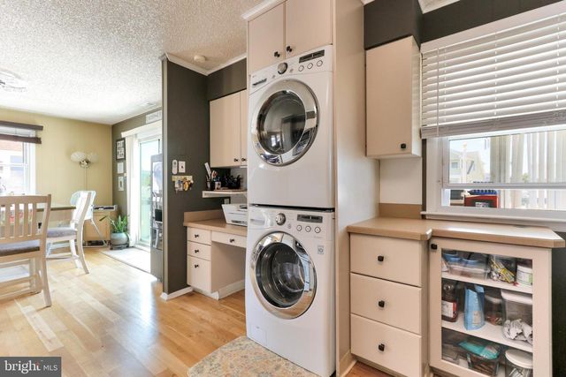 67 FLAX ISLE, Little Egg Harbor Twp, NJ 08087