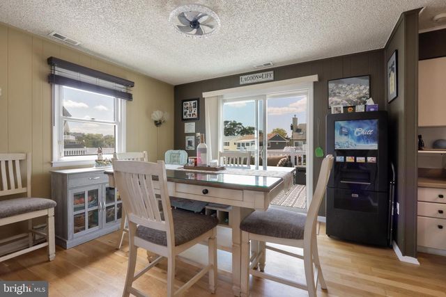 67 FLAX ISLE, Little Egg Harbor Twp, NJ 08087