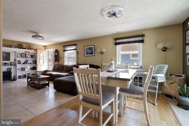 67 FLAX ISLE, Little Egg Harbor Twp, NJ 08087