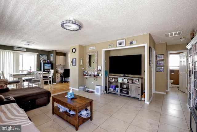 67 FLAX ISLE, Little Egg Harbor Twp, NJ 08087