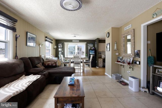 67 FLAX ISLE, Little Egg Harbor Twp, NJ 08087