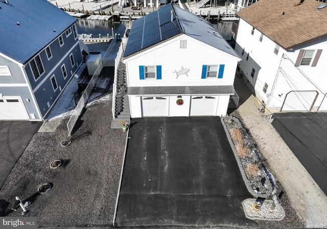 67 FLAX ISLE, Little Egg Harbor Twp, NJ 08087