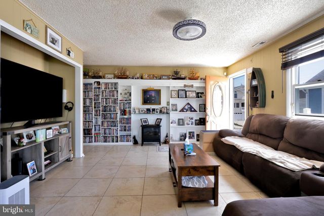 67 FLAX ISLE, Little Egg Harbor Twp, NJ 08087