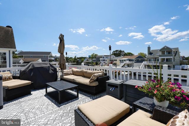 67 FLAX ISLE, Little Egg Harbor Twp, NJ 08087