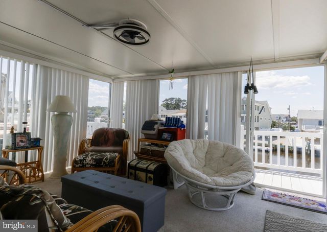 67 FLAX ISLE, Little Egg Harbor Twp, NJ 08087