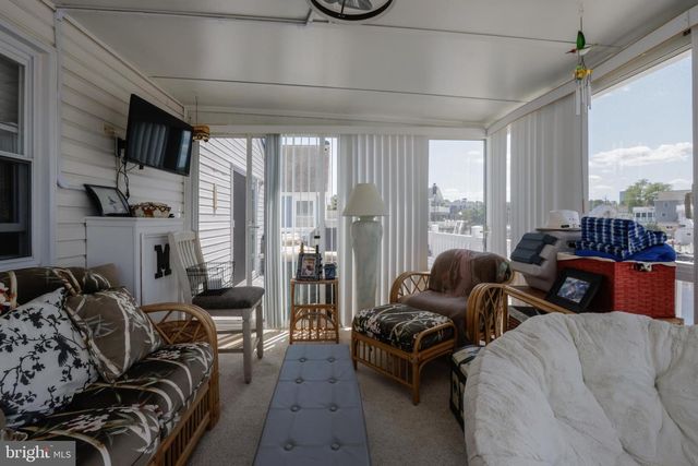 67 FLAX ISLE, Little Egg Harbor Twp, NJ 08087