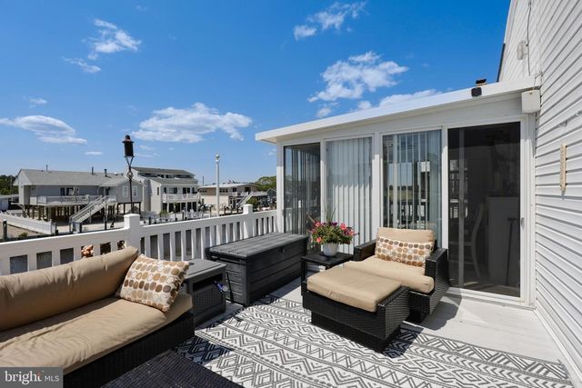 67 FLAX ISLE, Little Egg Harbor Twp, NJ 08087