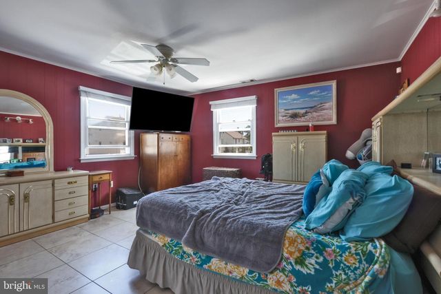 67 FLAX ISLE, Little Egg Harbor Twp, NJ 08087