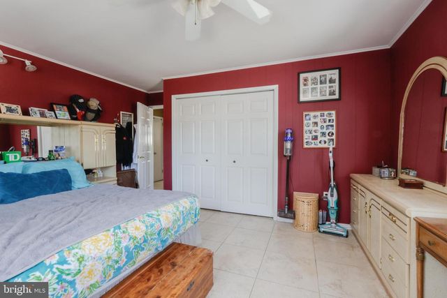 67 FLAX ISLE, Little Egg Harbor Twp, NJ 08087