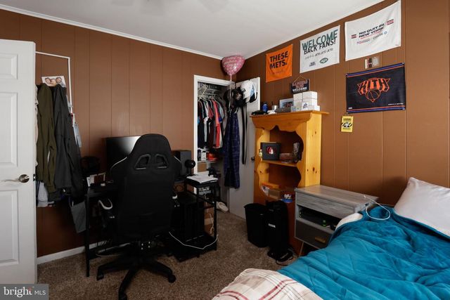 67 FLAX ISLE, Little Egg Harbor Twp, NJ 08087