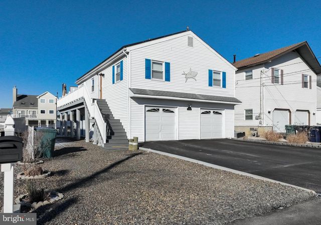 67 FLAX ISLE, Little Egg Harbor Twp, NJ 08087