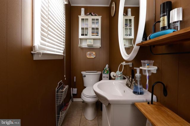 67 FLAX ISLE, Little Egg Harbor Twp, NJ 08087