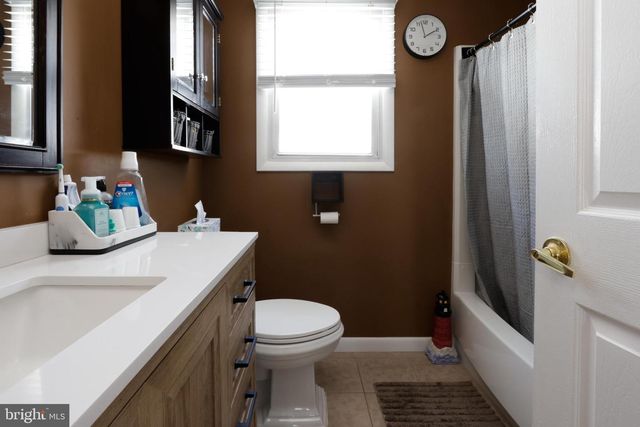 67 FLAX ISLE, Little Egg Harbor Twp, NJ 08087