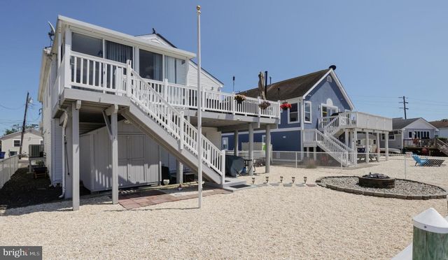 67 FLAX ISLE, Little Egg Harbor Twp, NJ 08087