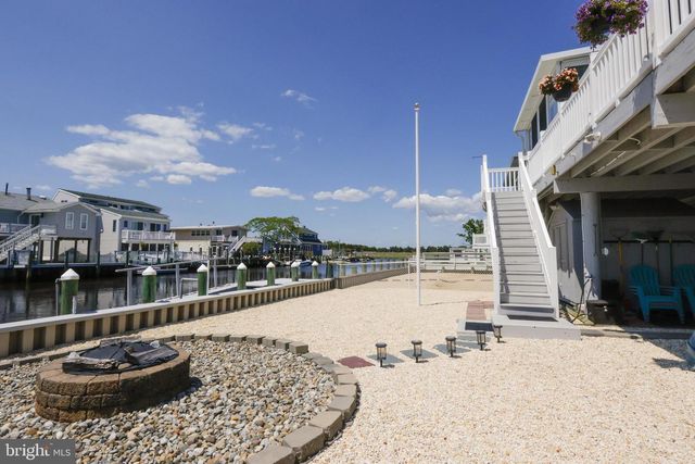 67 FLAX ISLE, Little Egg Harbor Twp, NJ 08087