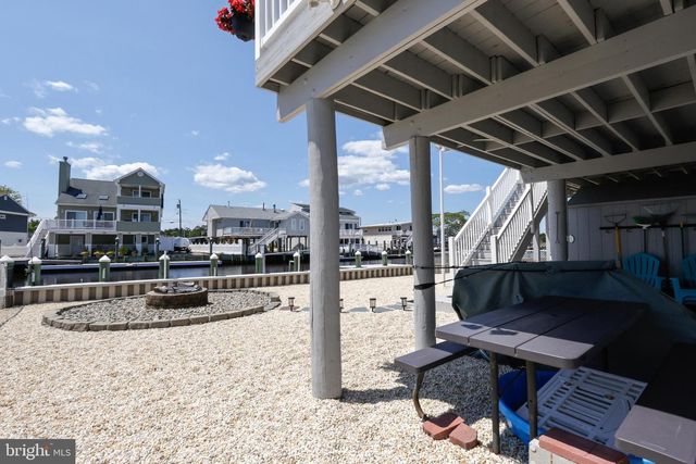 67 FLAX ISLE, Little Egg Harbor Twp, NJ 08087