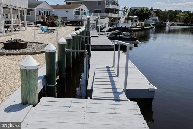 67 FLAX ISLE, Little Egg Harbor Twp, NJ 08087