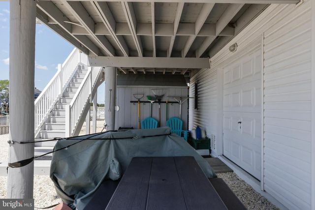 67 FLAX ISLE, Little Egg Harbor Twp, NJ 08087