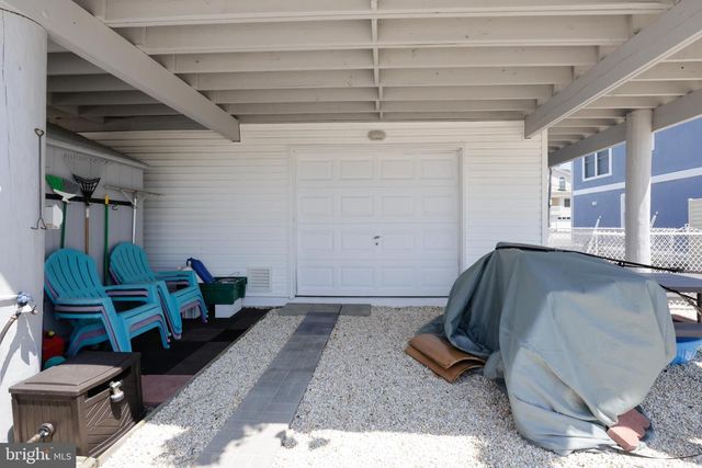 67 FLAX ISLE, Little Egg Harbor Twp, NJ 08087