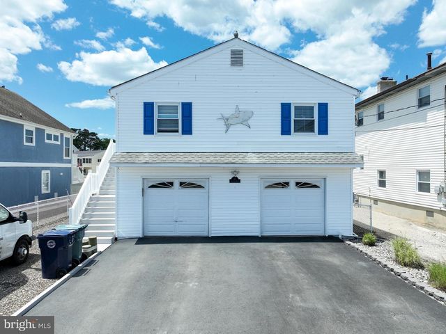 67 FLAX ISLE, Little Egg Harbor Twp, NJ 08087