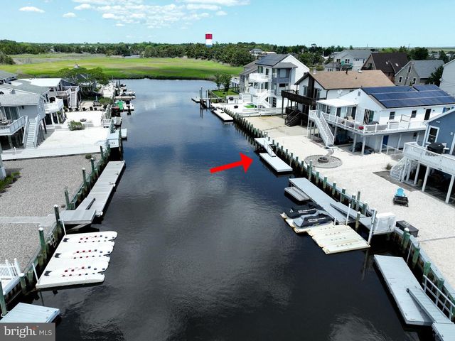 67 FLAX ISLE, Little Egg Harbor Twp, NJ 08087