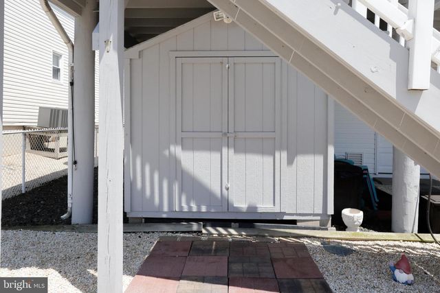 67 FLAX ISLE, Little Egg Harbor Twp, NJ 08087