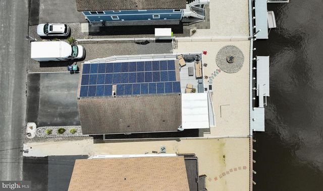 67 FLAX ISLE, Little Egg Harbor Twp, NJ 08087