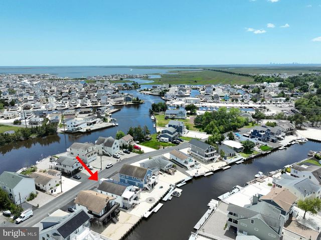 67 FLAX ISLE, Little Egg Harbor Twp, NJ 08087