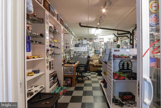 67 FLAX ISLE, Little Egg Harbor Twp, NJ 08087