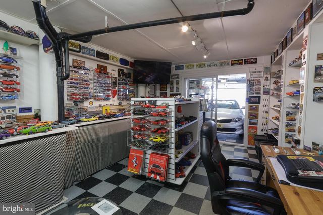 67 FLAX ISLE, Little Egg Harbor Twp, NJ 08087