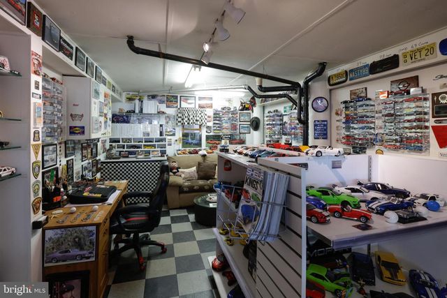 67 FLAX ISLE, Little Egg Harbor Twp, NJ 08087