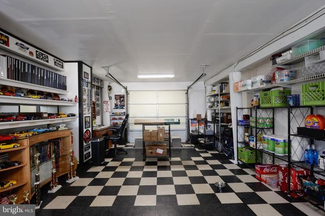 67 FLAX ISLE, Little Egg Harbor Twp, NJ 08087