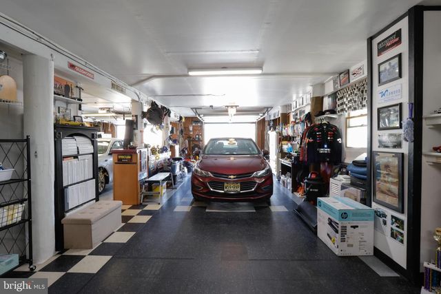 67 FLAX ISLE, Little Egg Harbor Twp, NJ 08087