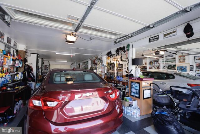 67 FLAX ISLE, Little Egg Harbor Twp, NJ 08087