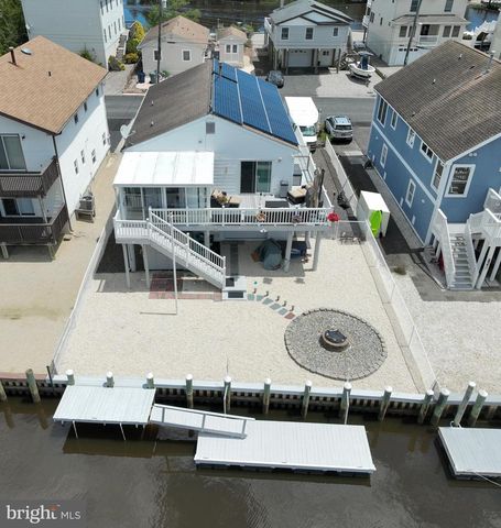 67 FLAX ISLE, Little Egg Harbor Twp, NJ 08087