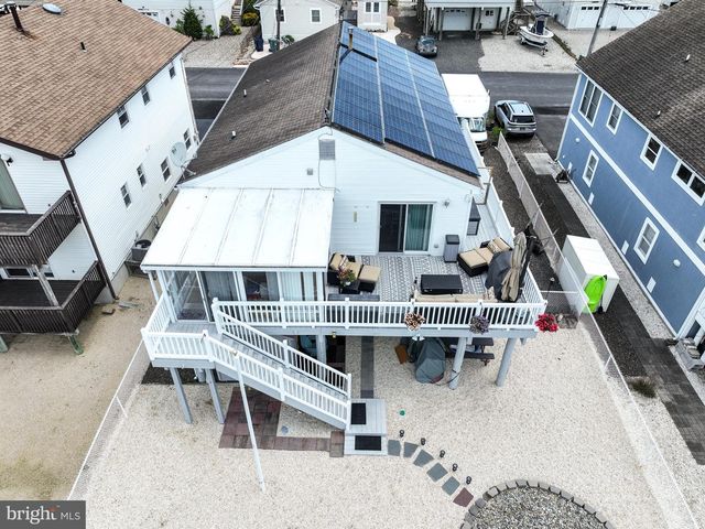 67 FLAX ISLE, Little Egg Harbor Twp, NJ 08087