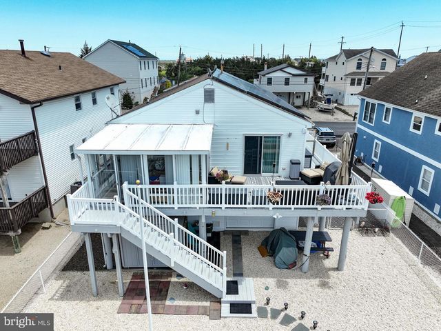 67 FLAX ISLE, Little Egg Harbor Twp, NJ 08087