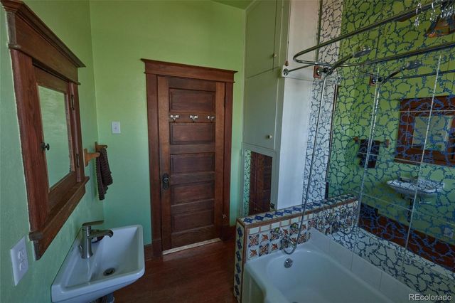 315 S Oak Street, Trinidad, CO 81082