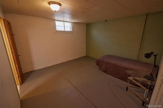 315 S Oak Street, Trinidad, CO 81082