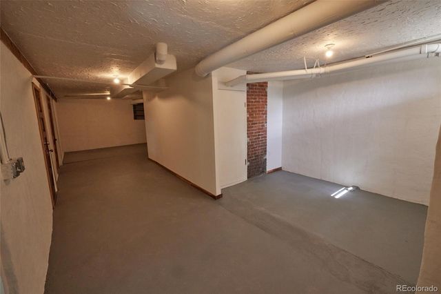 315 S Oak Street, Trinidad, CO 81082